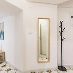 Nel Cuore Di Διαμέρισμα *