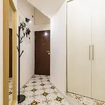 Nel Cuore Di