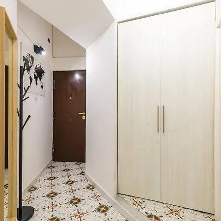 Nel Cuore Di * 나폴리