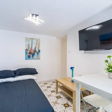 Nel Cuore Di * 나폴리