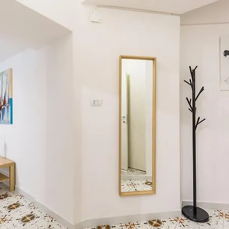 Nel Cuore Di 아파트 *