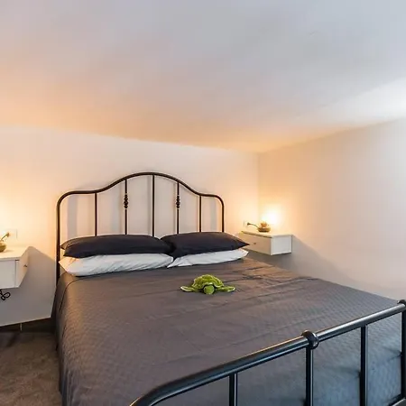 아파트 Nel Cuore Di *