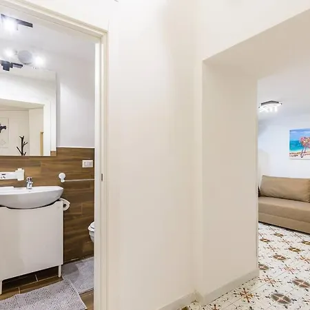 Nel Cuore Di 아파트 *