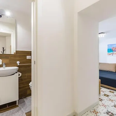 Nel Cuore Di * 나폴리