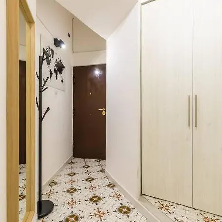 Nel Cuore Di