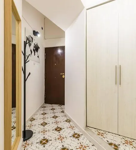 Nel Cuore Di